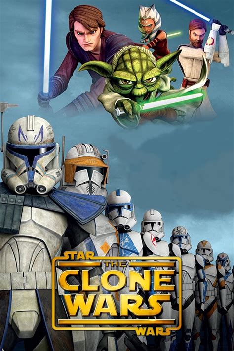 star wars: the clone wars s03e09 bdscr|Star Wars: The Clone Wars (2008 TV series) .